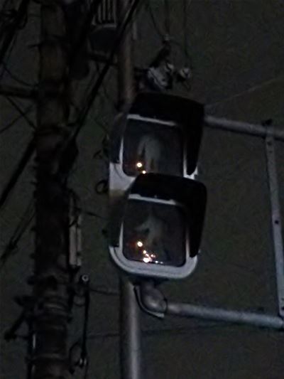 2018_09_04_JEBI_03.jpg