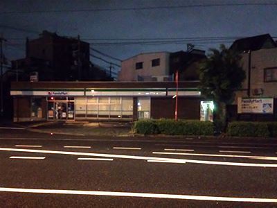 2018_09_04_JEBI_04.jpg