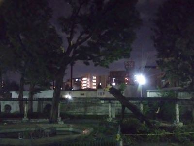 2018_09_04_JEBI_12.jpg