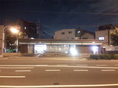 2018_09_04_JEBI_16.jpg