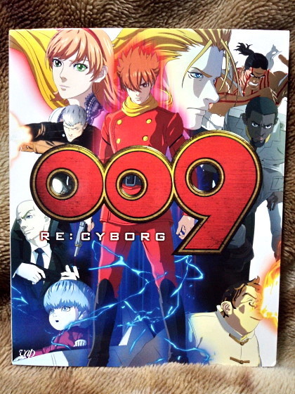 009 RE:CYBORG.jpg
