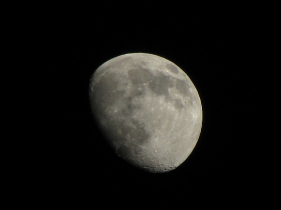 2009_11_28_moon.jpg