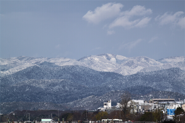 2011_0101_kyoto_05.jpg