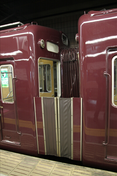 2011_0101_kyoto_06.jpg
