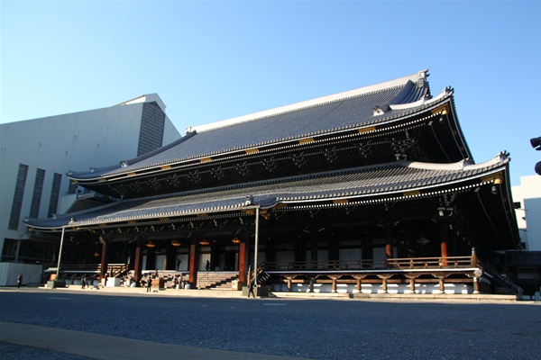 2013_01_01_kyoto_01.jpg
