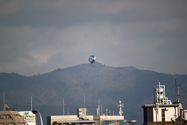 2013_01_01_kyoto_02.jpg