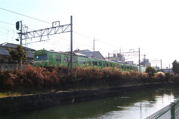 2013_01_01_kyoto_03.jpg