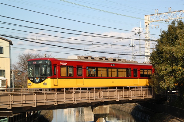 2013_01_01_kyoto_04.jpg