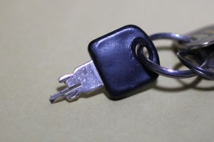 2014_03_05_key.jpg