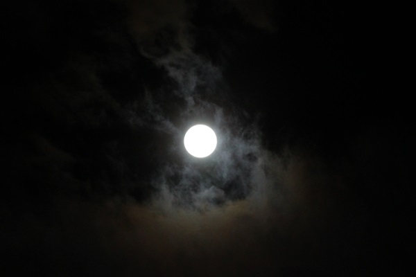 2014_08_10_moon_01.jpg