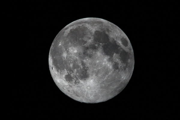 2014_08_10_moon_02.jpg