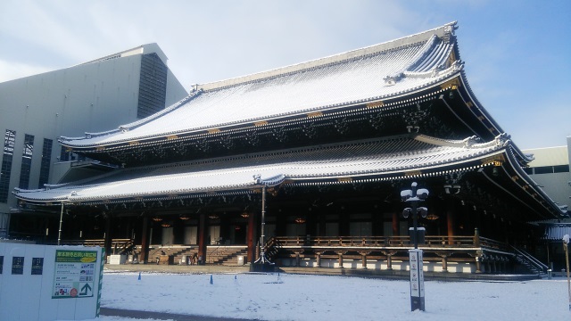 2015_01_02_kyoto_01.jpg