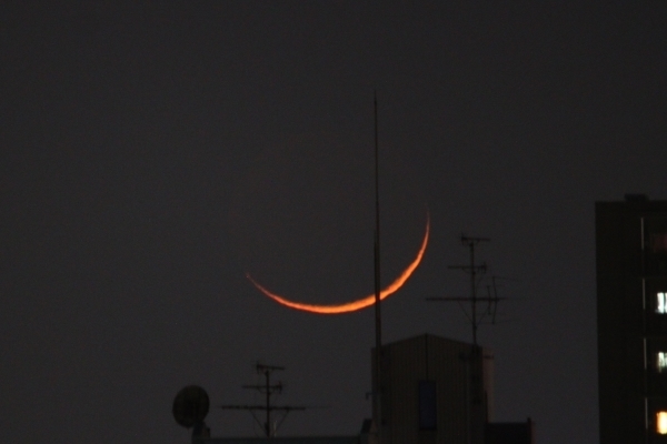 2016_12_31_moon_02.jpg