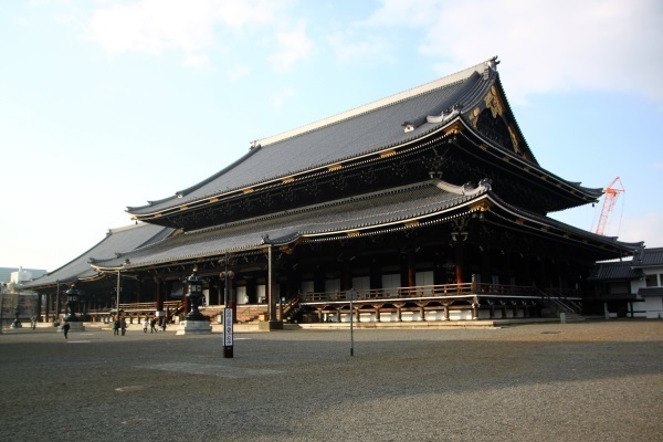 2017_01_03_kyoto_01.jpg