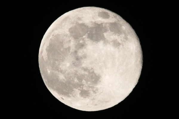 2017_05_11_moon.jpg