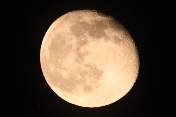 2017_05_13_moon.jpg