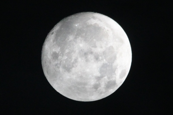 2017_10_04_moon_01.jpg