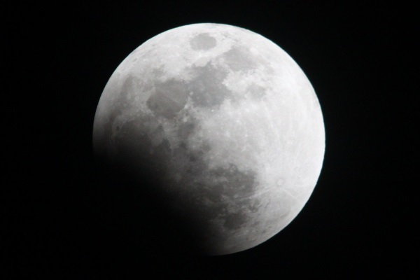 2018_01_31_moon_01.jpg