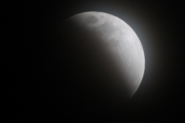 2018_01_31_moon_02.jpg