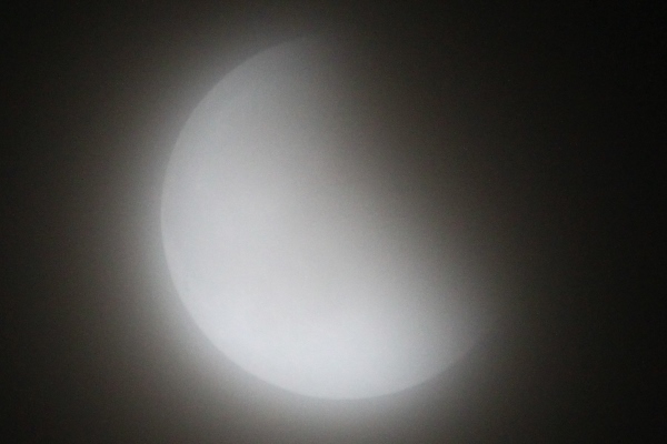 2018_01_31_moon_03.jpg