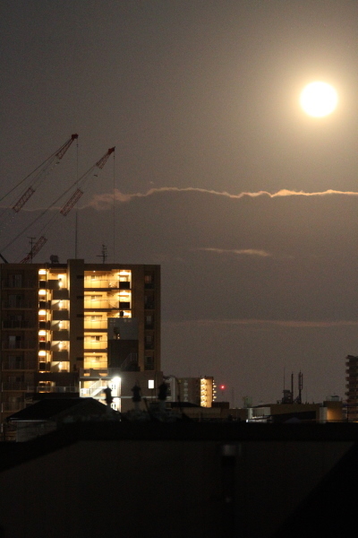 2019_09_14_moon_01.jpg