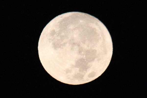 2019_09_14_moon_02.jpg