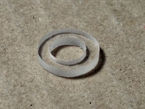 2020_03_29_parts.jpg