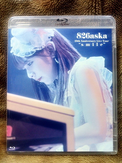 826aska_smile_BD.jpg