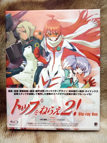 Aim for the Top2! DIEBUSTER.jpg