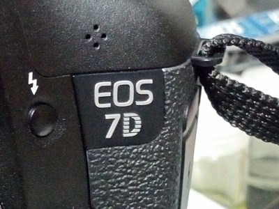 EOS7D.jpg