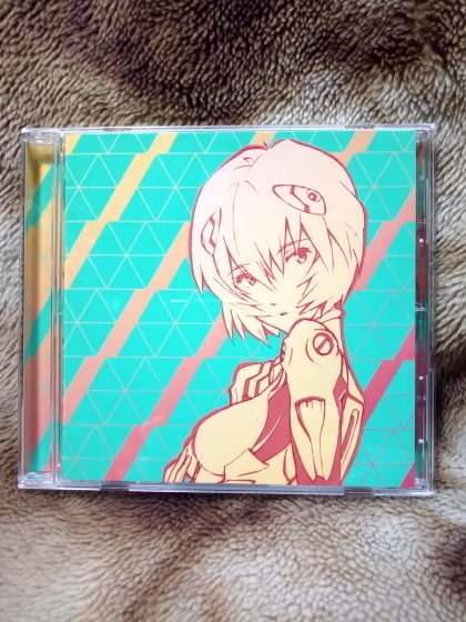 EVANGELION FINALLY.jpg