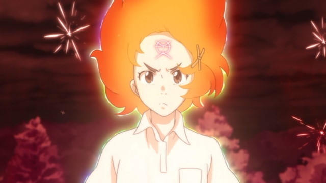 FLCL_02b.jpg