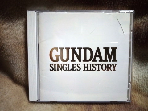 GUNDAM SINGLES HISTORY.jpg