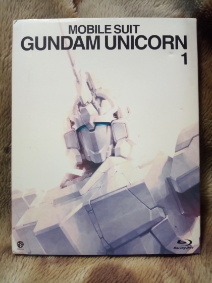 GUNDAM_UNICORN.jpg