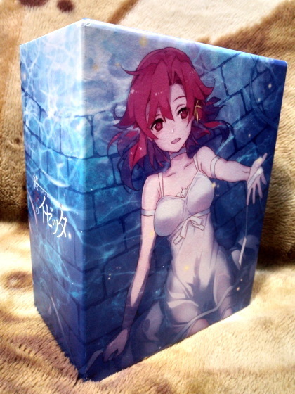 Izetta_The_Last_Witch.jpg