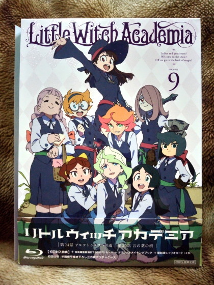 Little_Witch_Academia_02.jpg