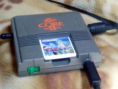 PCEngine.jpg