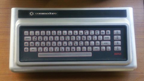 commodoremax.jpg