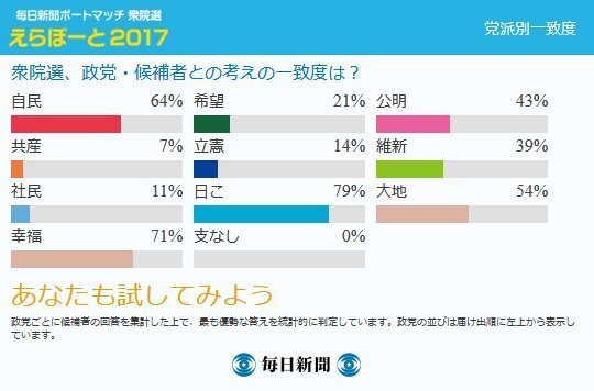 eravote2017.jpg