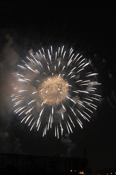 hanabi_2010_08_07.jpg
