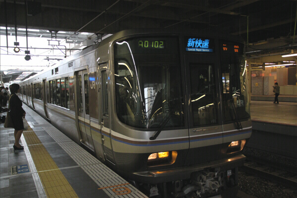 kanazawa_117.jpg