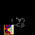 logo0426.gif