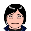 meguro-s.jpg