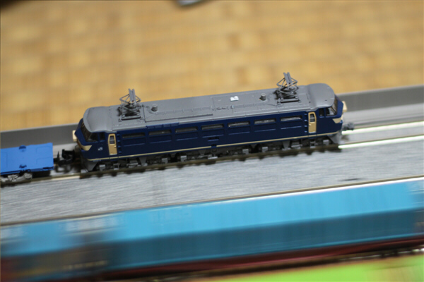 n_gauge_05.jpg