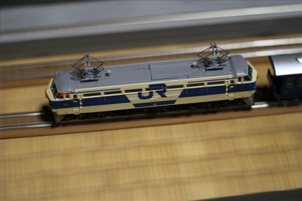 n_gauge_06.jpg