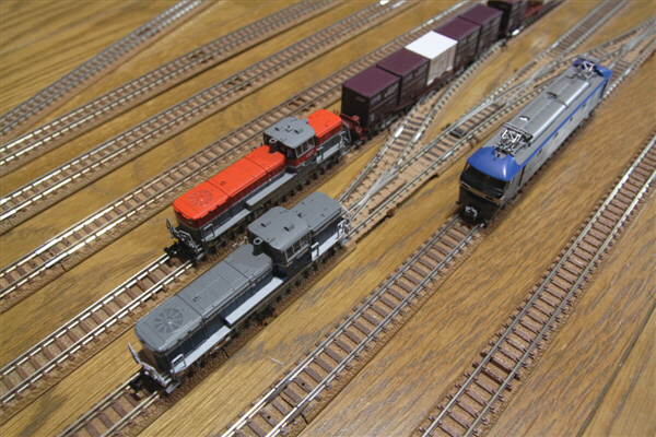 n_gauge_08.jpg