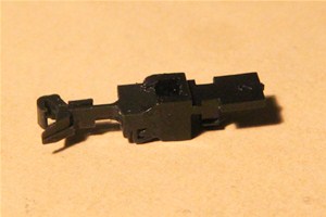 n_gauge_13.jpg