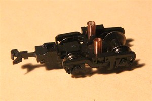 n_gauge_14.jpg