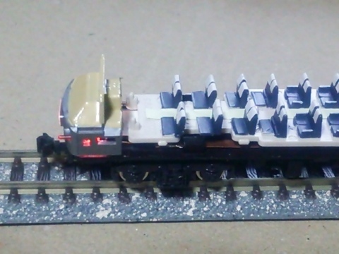 n_gauge_24.jpg
