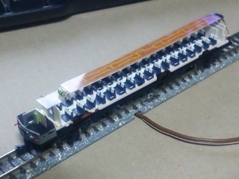 n_gauge_25.jpg